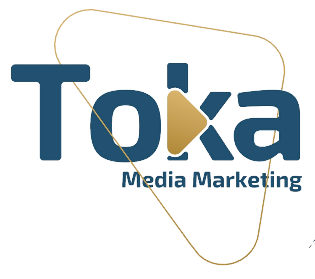 Toka Logo